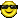 Cool