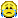 Cry