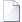 No new posts No new posts