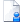 This topic is locked: you cannot edit posts or make replies. This topic is locked: you cannot edit posts or make replies.