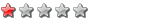 Moderator Moderator