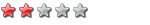 Moderator