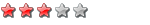 Moderator Moderator
