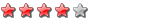 Moderator Moderator