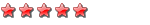 Moderator Moderator