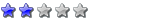 Intermediate Member Intermediate Member