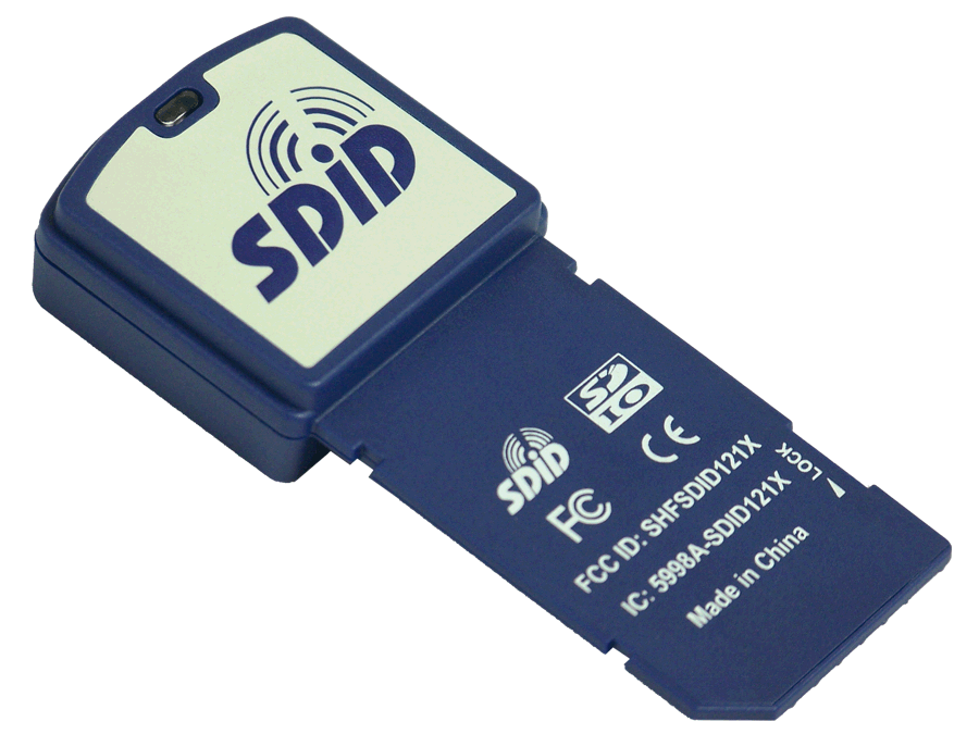 Скачать драйвер на sd memory card